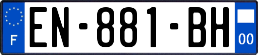 EN-881-BH