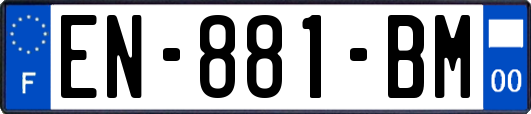 EN-881-BM