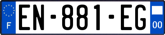 EN-881-EG