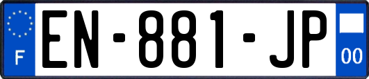 EN-881-JP