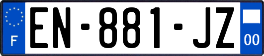 EN-881-JZ