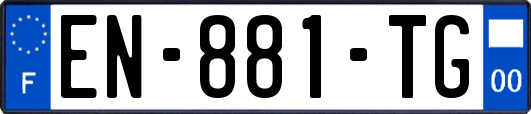 EN-881-TG