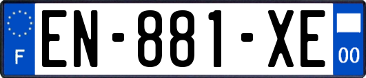 EN-881-XE