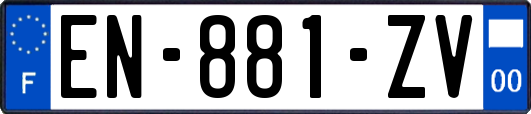 EN-881-ZV