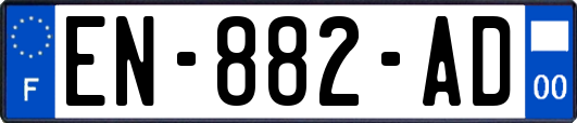 EN-882-AD