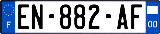 EN-882-AF