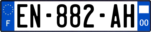 EN-882-AH