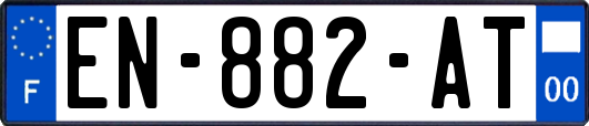 EN-882-AT