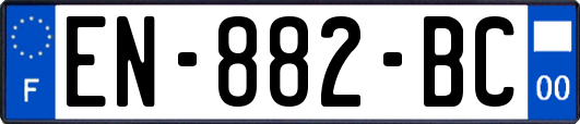 EN-882-BC