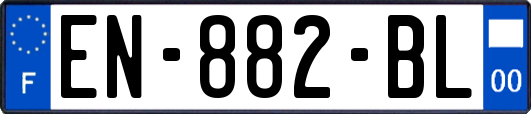 EN-882-BL