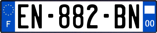 EN-882-BN