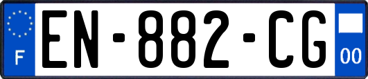 EN-882-CG