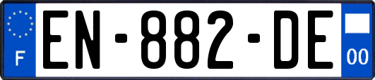 EN-882-DE