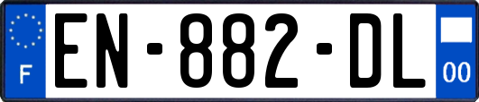 EN-882-DL
