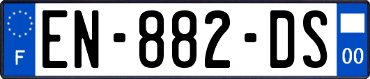 EN-882-DS