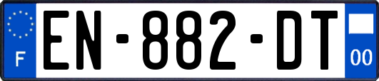EN-882-DT
