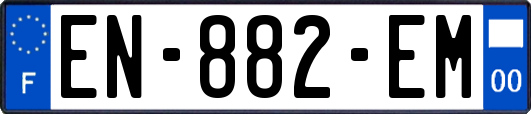EN-882-EM