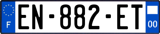 EN-882-ET