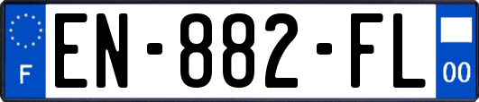 EN-882-FL