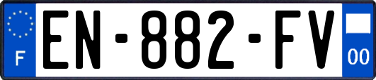 EN-882-FV
