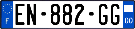 EN-882-GG