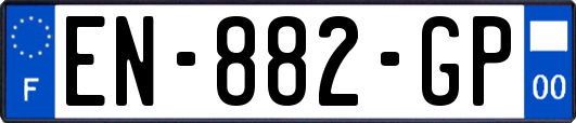EN-882-GP