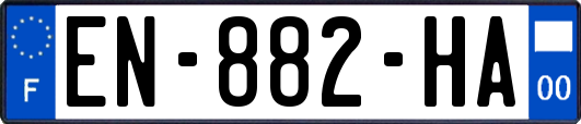 EN-882-HA