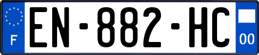 EN-882-HC