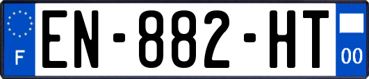 EN-882-HT