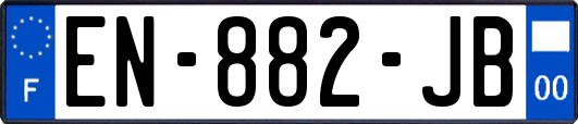 EN-882-JB