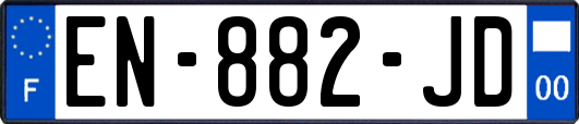 EN-882-JD