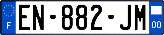 EN-882-JM