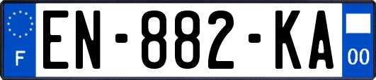 EN-882-KA