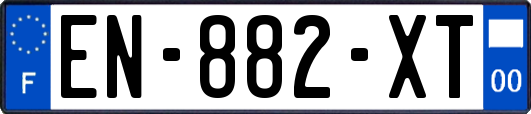 EN-882-XT