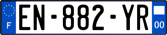 EN-882-YR
