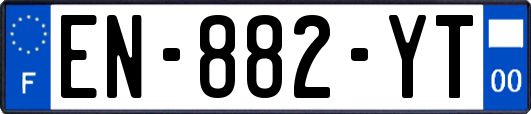 EN-882-YT