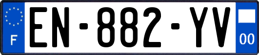 EN-882-YV