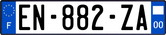 EN-882-ZA