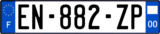 EN-882-ZP