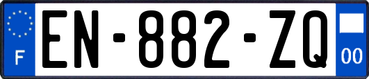 EN-882-ZQ