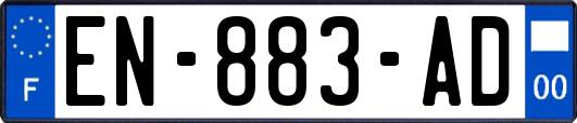 EN-883-AD