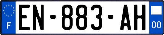 EN-883-AH