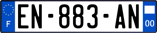 EN-883-AN