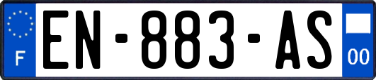 EN-883-AS