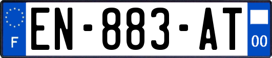 EN-883-AT