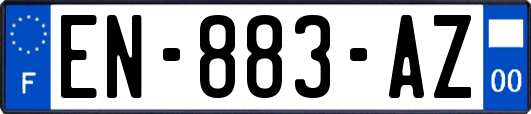 EN-883-AZ