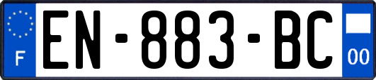 EN-883-BC