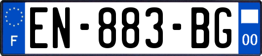 EN-883-BG