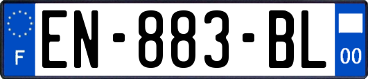 EN-883-BL