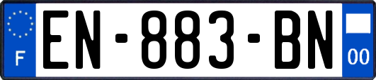 EN-883-BN